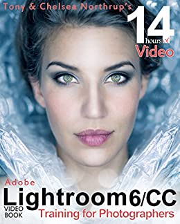how to use adobe lightroom 6